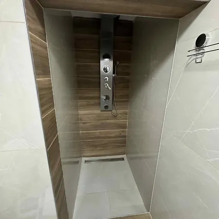 Apartamento Ivano&ivona Izola