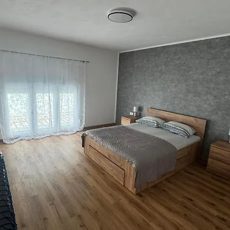 Ivano&ivona Apartment Izola