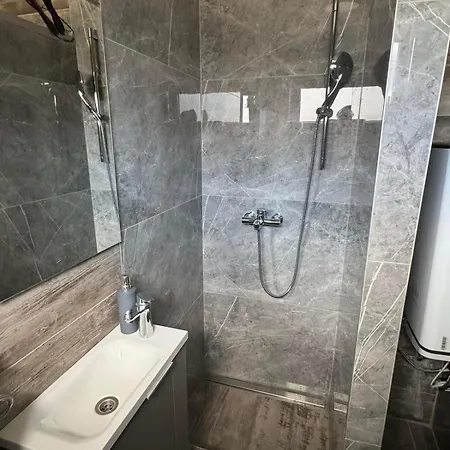 Apartment Ivano&ivona Izola