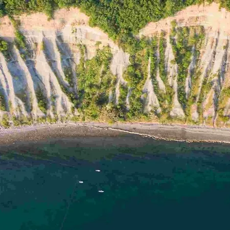 Ivano&ivona 公寓 伊佐拉