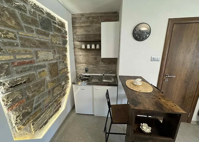 Ivano&ivona * イゾラ