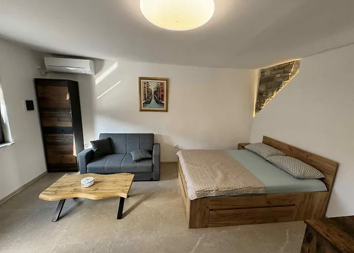 Ivano&ivona * イゾラ