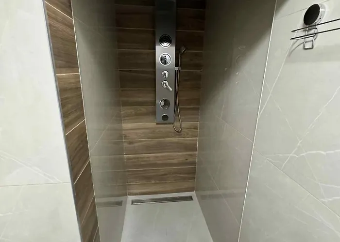 Daire Ivano&ivona Izola