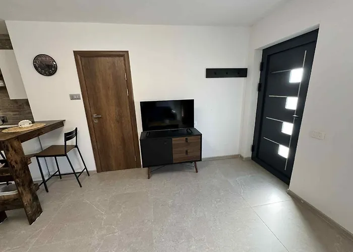 Ivano&ivona イゾラ