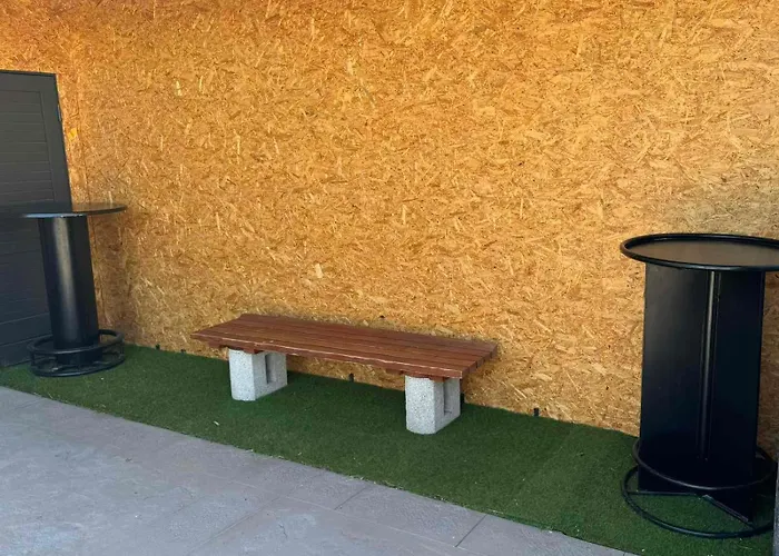 Ivano&ivona Daire Izola