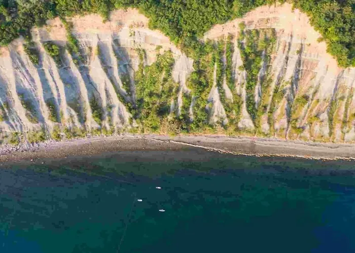 Ivano&ivona Daire Izola