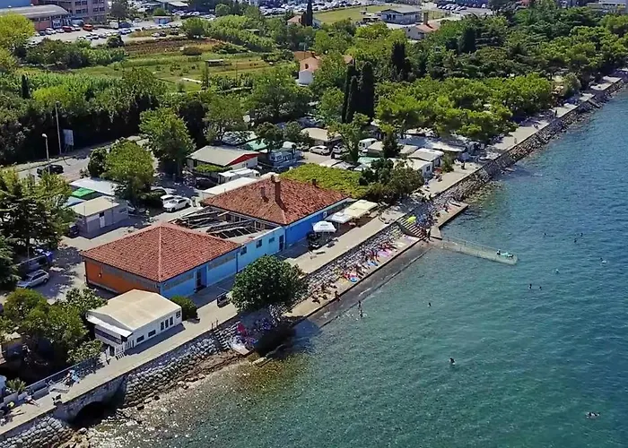 Ivano&ivona * イゾラ